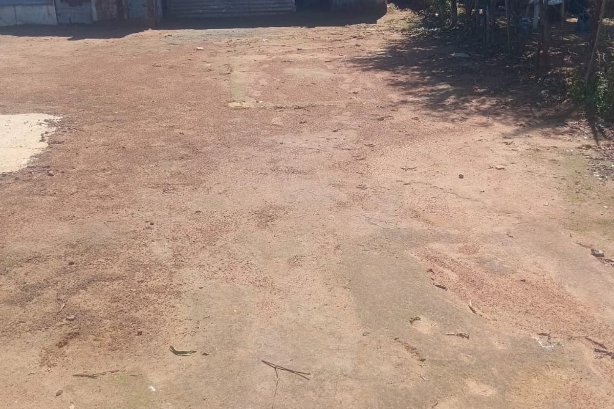 Vacant Land for Sale in Daveyton. Sole and Exclusive Mandate - Photo 3