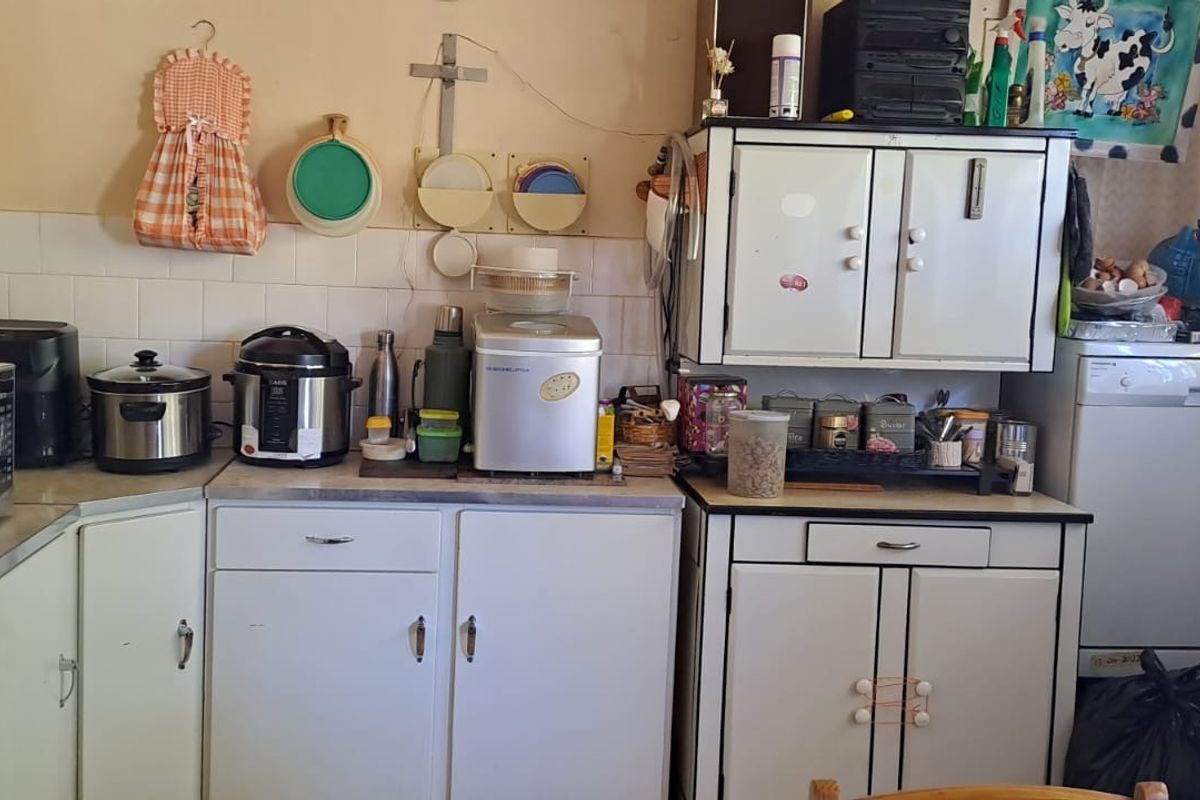 Three-Bedroom Property for Sale in Ermelo, Mpumalanga - Photo 4