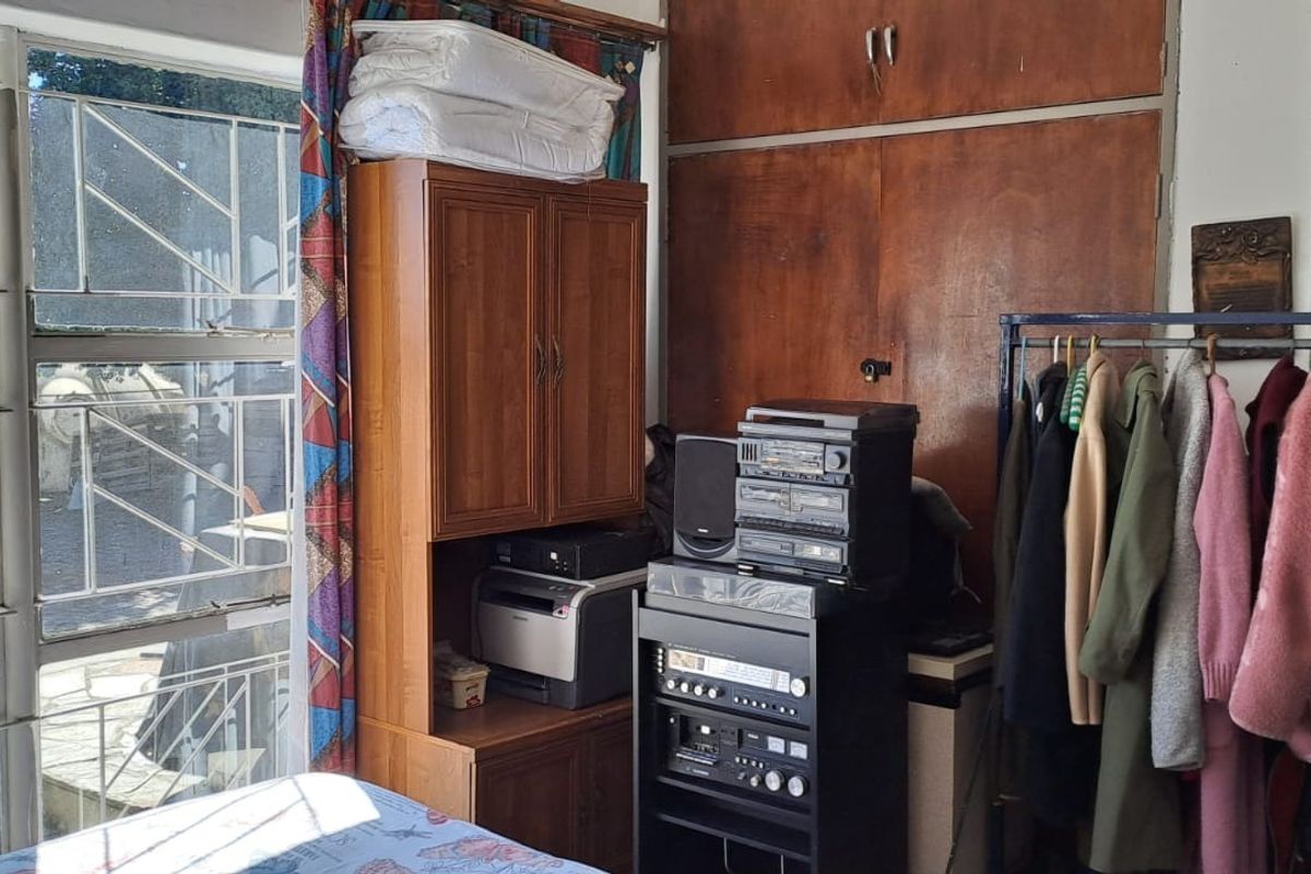 Three-Bedroom Property for Sale in Ermelo, Mpumalanga - Photo 5