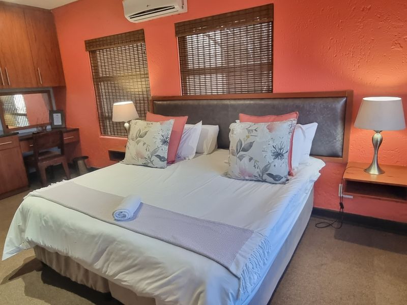 Luxurious Lodge for sale - Photo 8