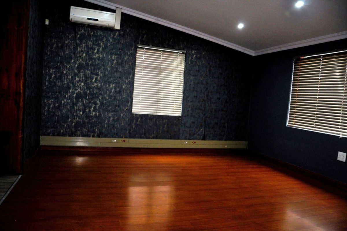 Prime Commercial Opportunity in the Heart of Westdene – Ready for Your Vision! - Photo 5