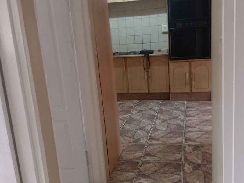 4 Bedroom house to rent in Unique Homes - Photo 6