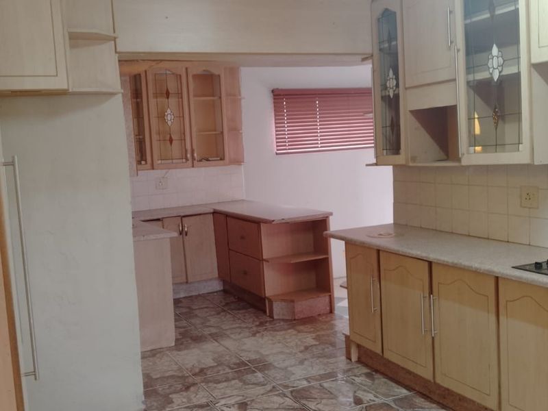 4 Bedroom house to rent in Unique Homes - Photo 5