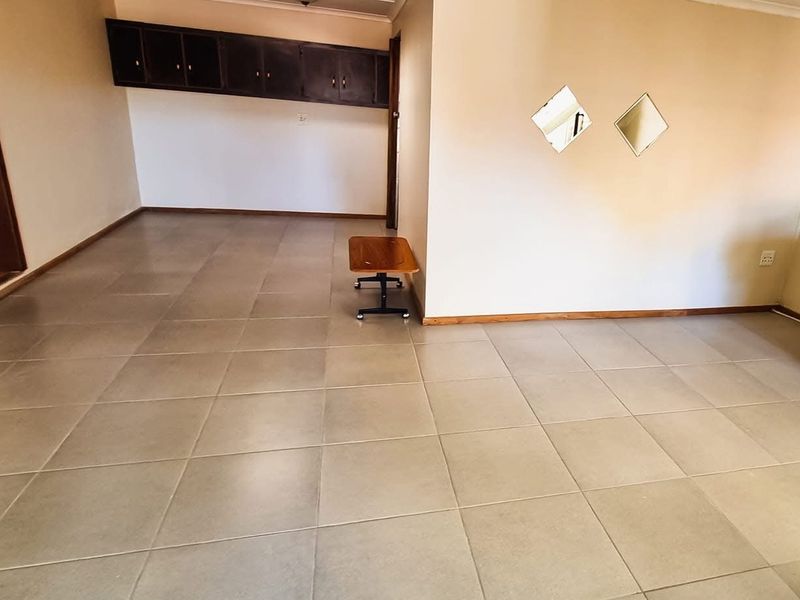 1 Bedroom Cottage in Uitsig - Photo 7