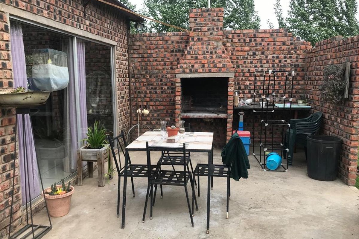 House For Sale In Maselspoort - Photo 3