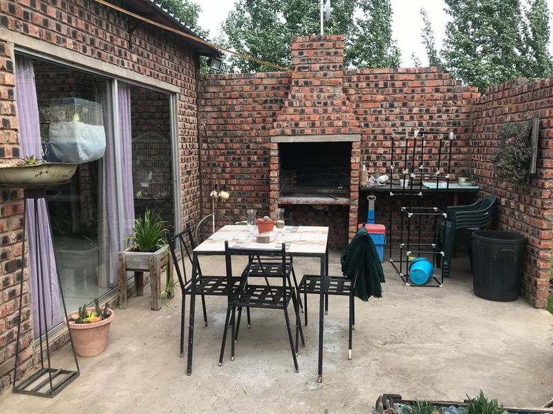 House For Sale In Maselspoort - Photo 3