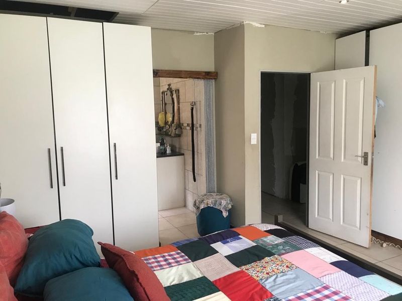 House For Sale In Maselspoort - Photo 10