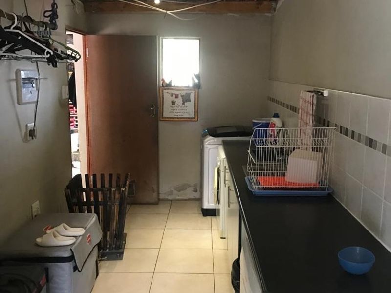 House For Sale In Maselspoort - Photo 9