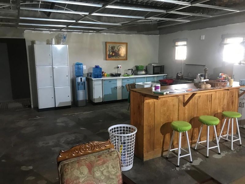 House For Sale In Maselspoort - Photo 8