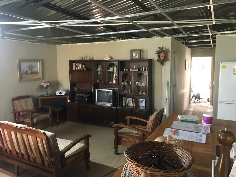 House For Sale In Maselspoort - Photo 7