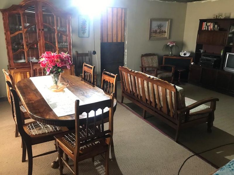 House For Sale In Maselspoort - Photo 6