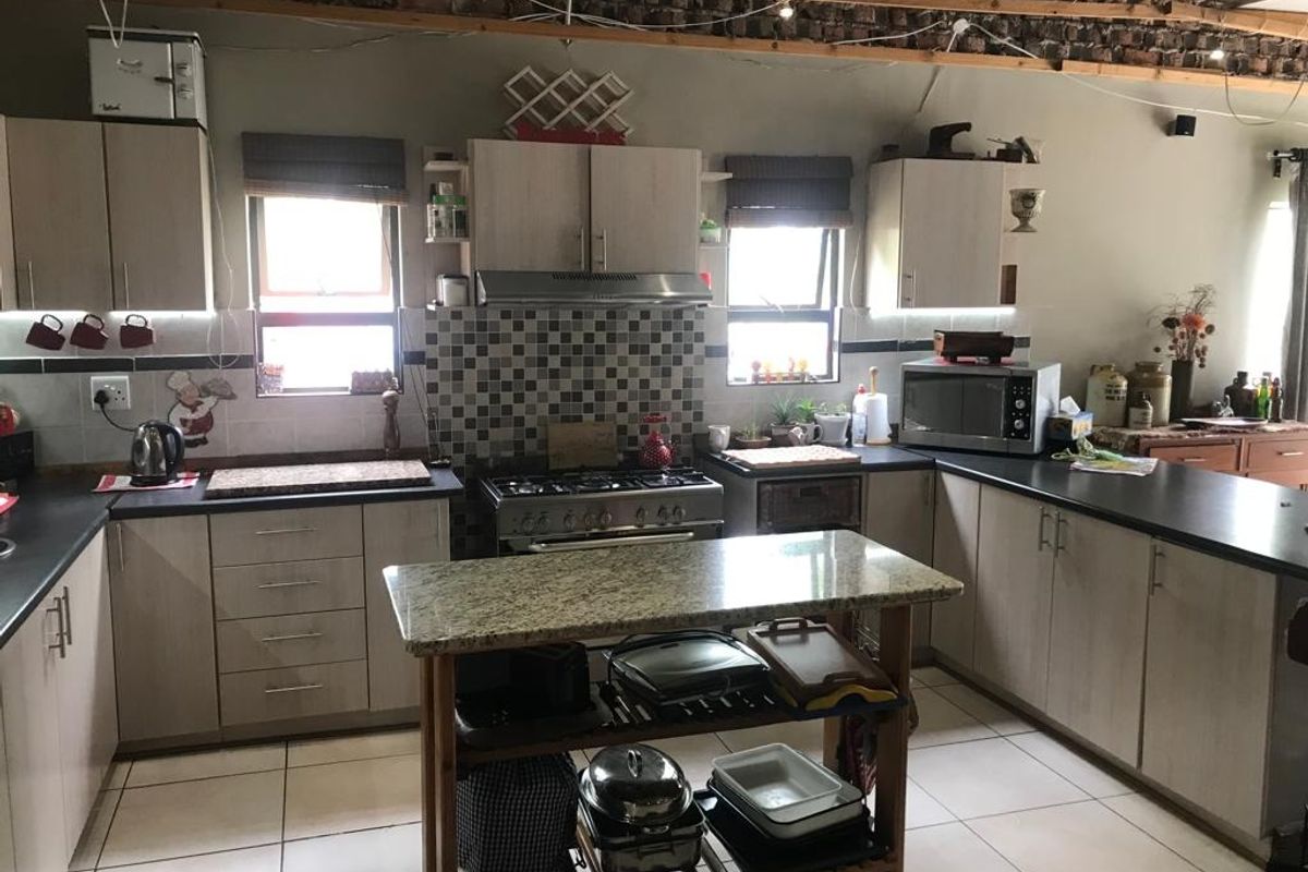 House For Sale In Maselspoort - Photo 4