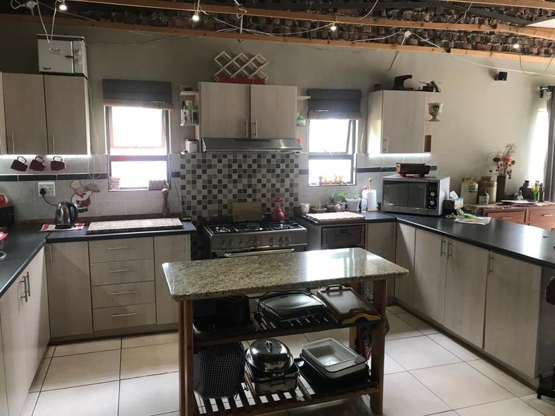 House For Sale In Maselspoort - Photo 4