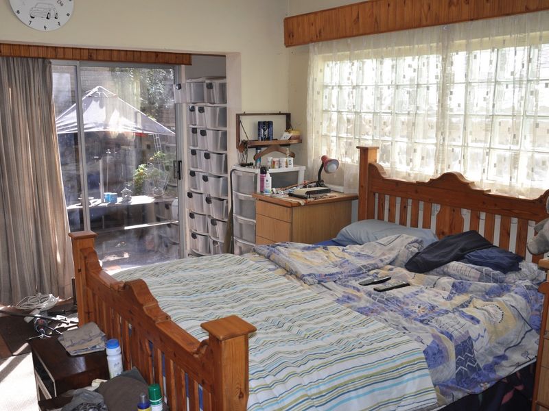 House For Sale In Bloemfontein - Photo 9
