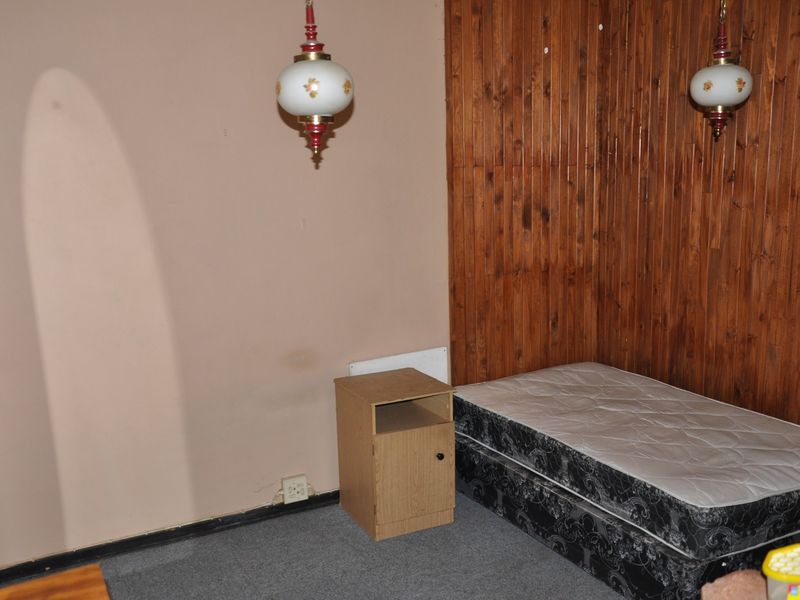 House For Sale In Bloemfontein - Photo 10