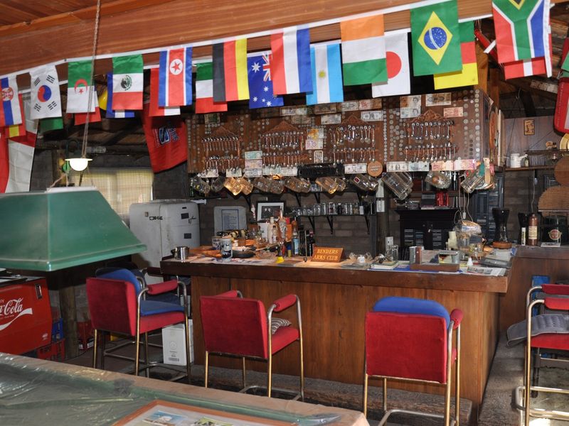 House For Sale In Bloemfontein - Photo 8