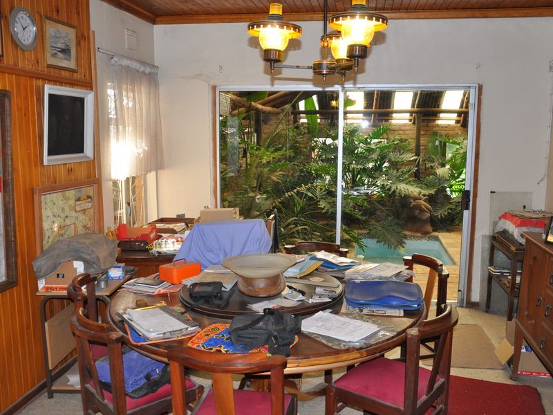 House For Sale In Bloemfontein - Photo 7