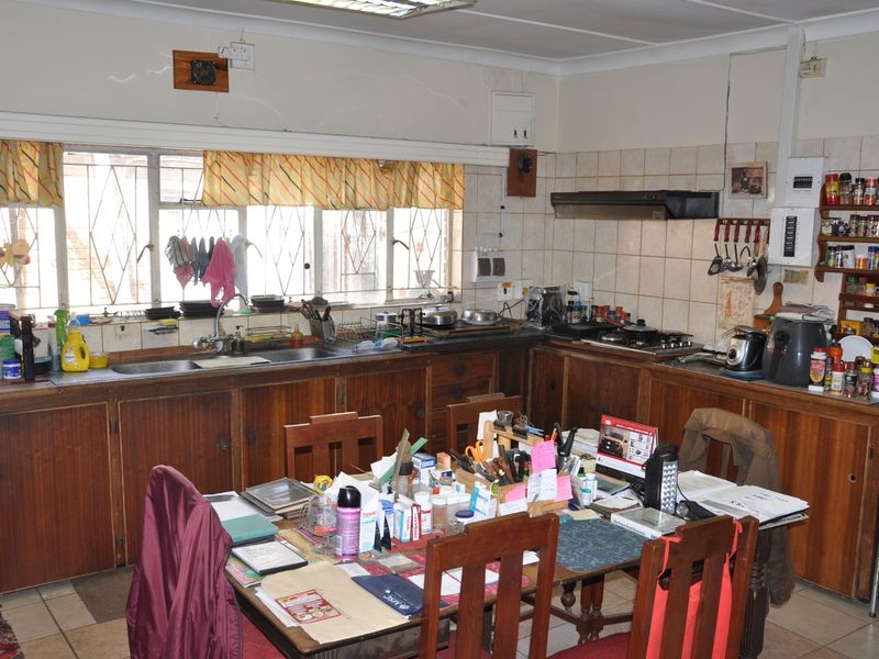 House For Sale In Bloemfontein - Photo 6