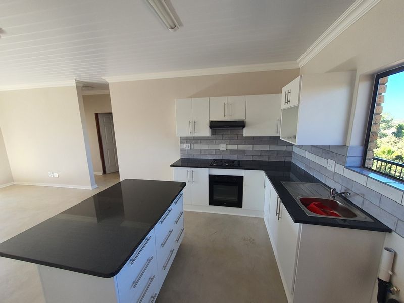 2 Bedroom Upmarket Units for Sale in Hilton - Photo 6