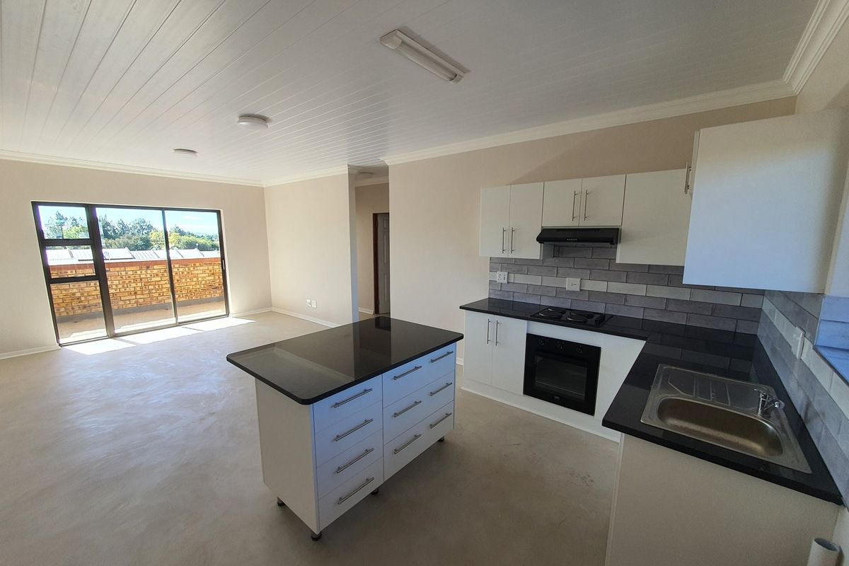 2 Bedroom Upmarket Units for Sale in Hilton - Photo 5