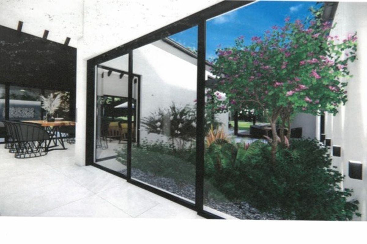 House For Sale In Bloemfontein - Photo 3