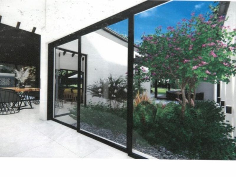 House For Sale In Bloemfontein - Photo 3