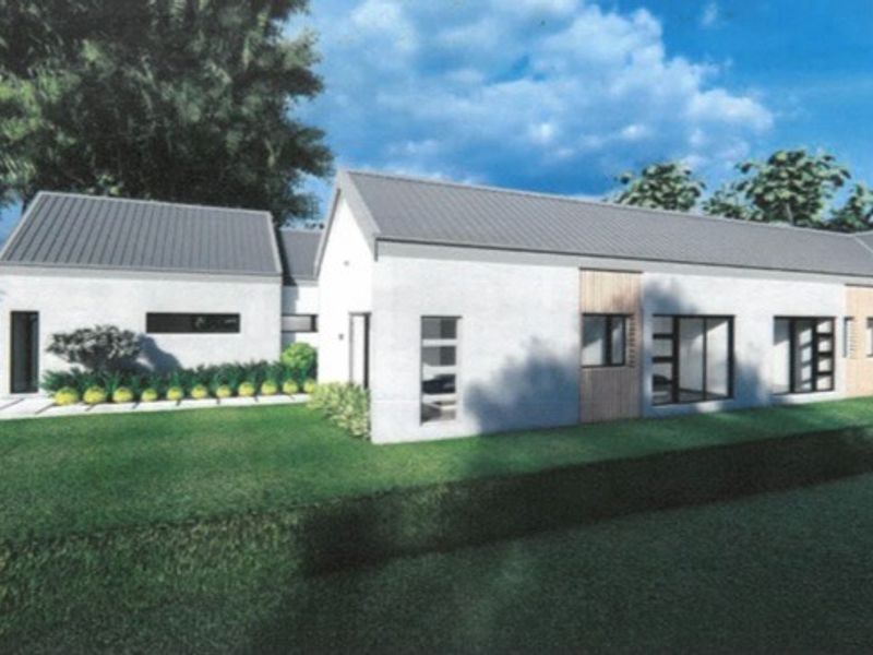 House For Sale In Bloemfontein - Photo 4