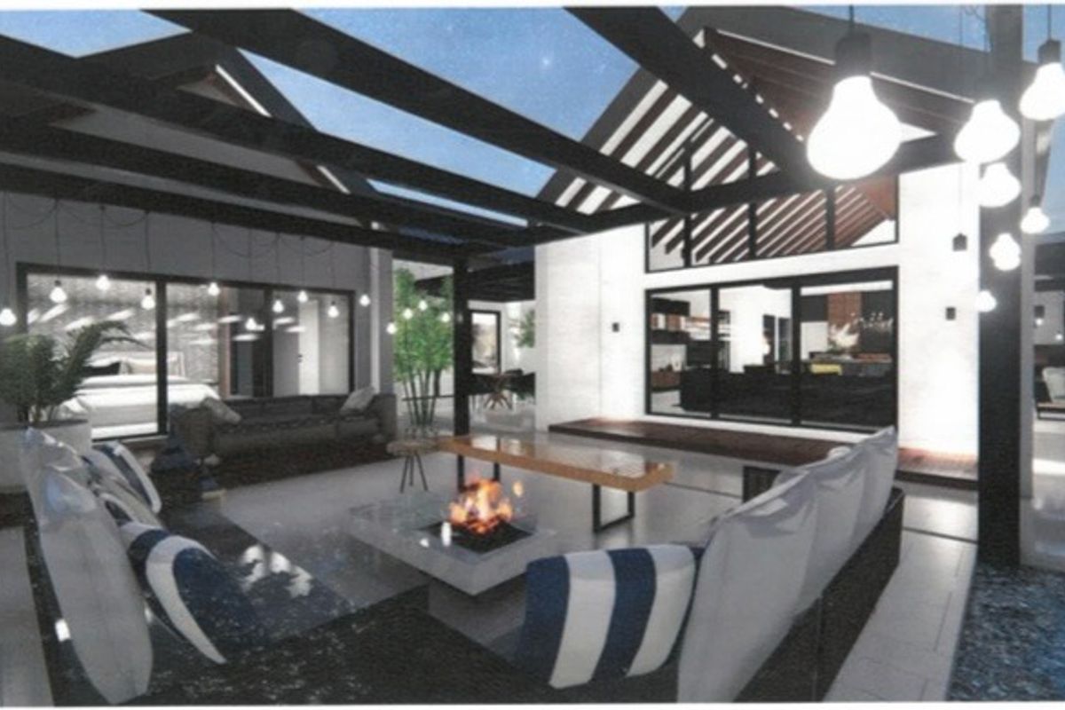 House For Sale In Bloemfontein - Photo 5