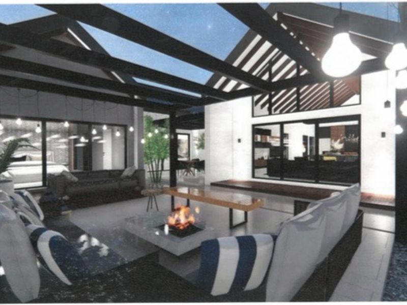 House For Sale In Bloemfontein - Photo 5