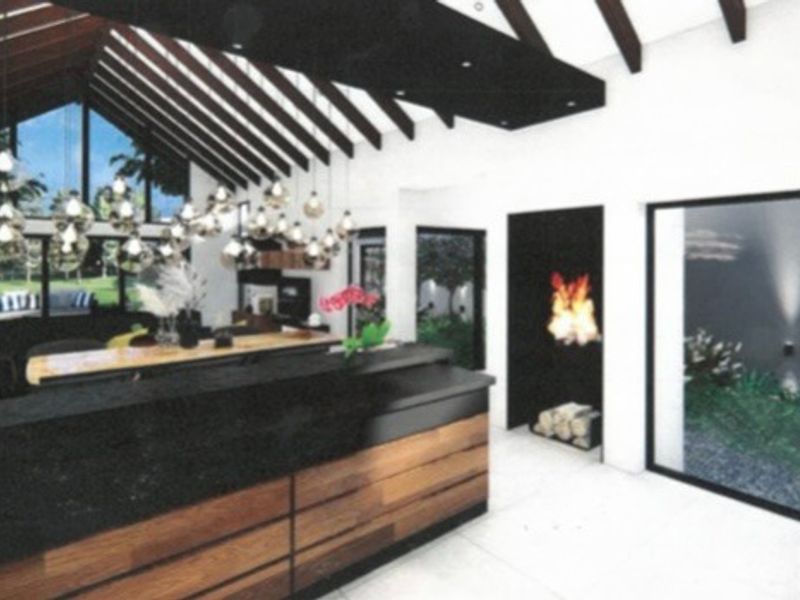 House For Sale In Bloemfontein - Photo 7