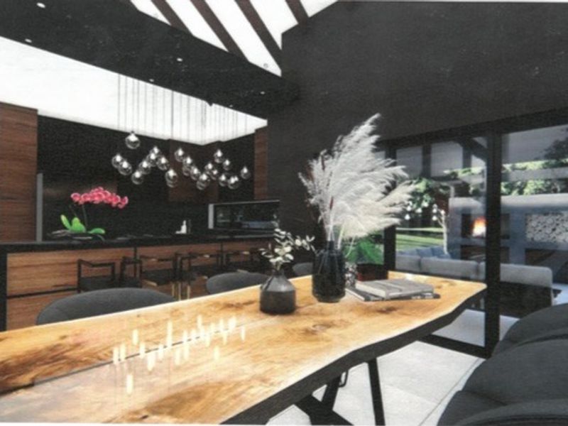 House For Sale In Bloemfontein - Photo 6