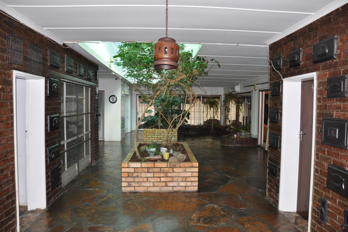 Farm For Sale In Bloemfontein - Photo 3