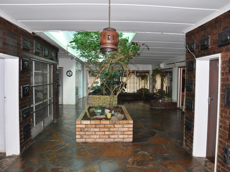 Farm For Sale In Bloemfontein - Photo 3