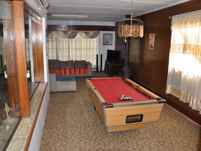 Farm For Sale In Bloemfontein - Photo 10