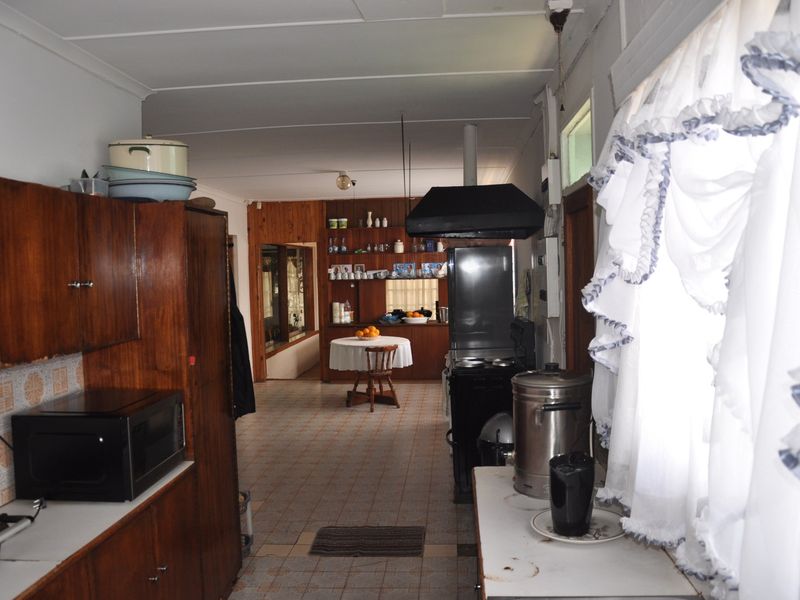 Farm For Sale In Bloemfontein - Photo 8