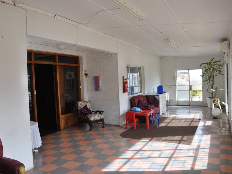 Farm For Sale In Bloemfontein - Photo 6