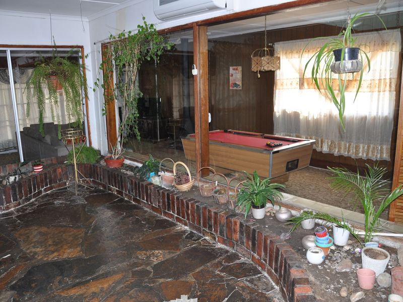 Farm For Sale In Bloemfontein - Photo 7