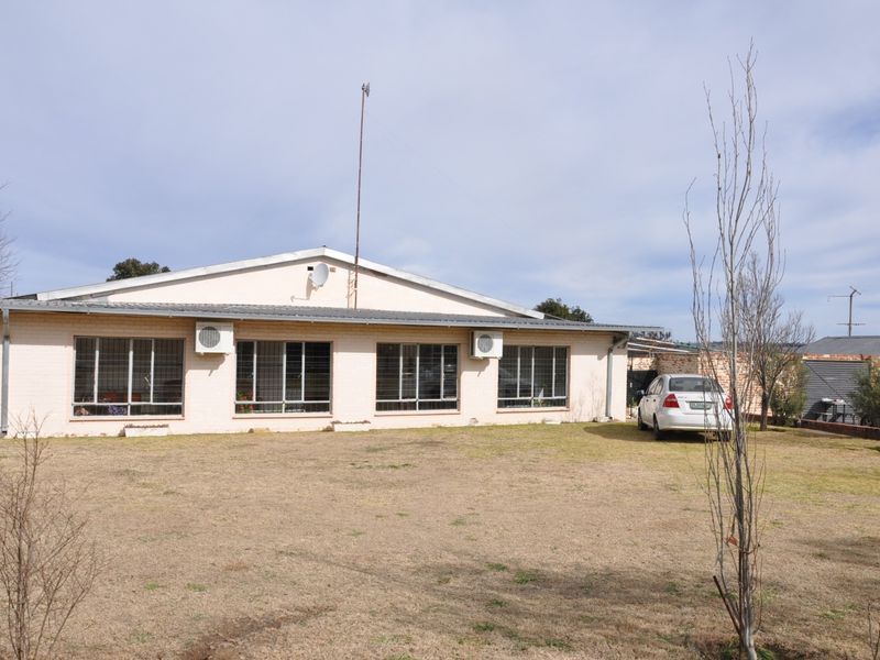 Farm For Sale In Bloemfontein - Photo 4