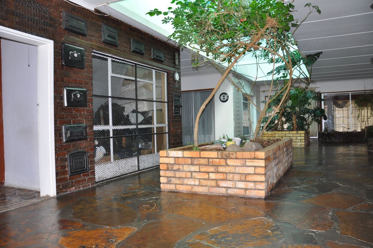 Farm For Sale In Bloemfontein - Photo 2