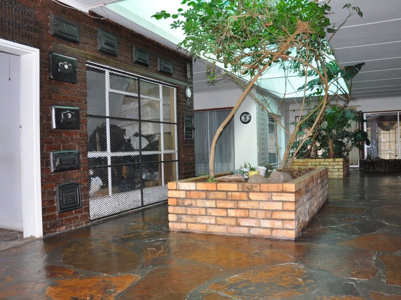 Farm For Sale In Bloemfontein - Photo 2