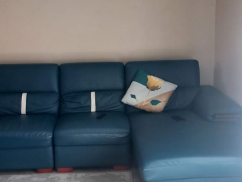 2 BEDROOM TOWNHOUSE FOR SALE - Photo 6