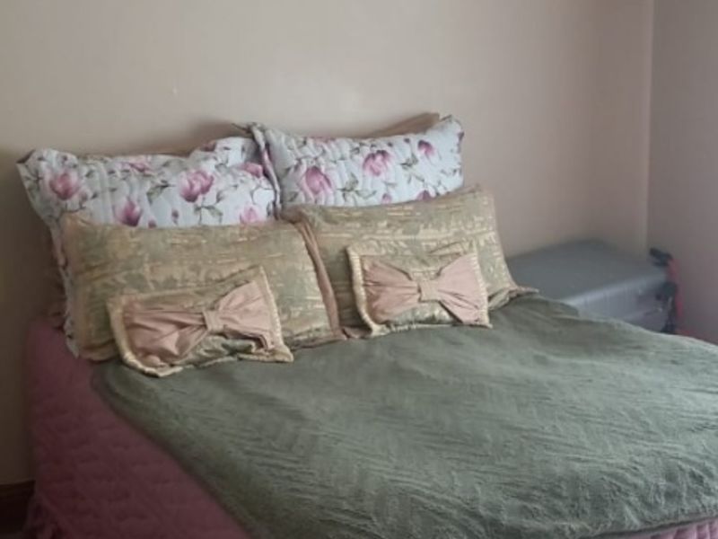 2 BEDROOM TOWNHOUSE FOR SALE - Photo 7