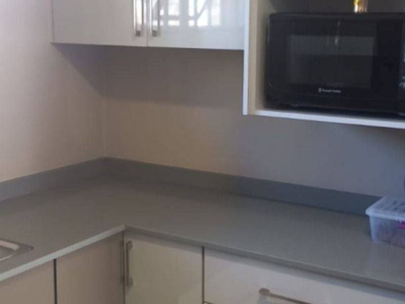 2 BEDROOM TOWNHOUSE FOR SALE - Photo 3