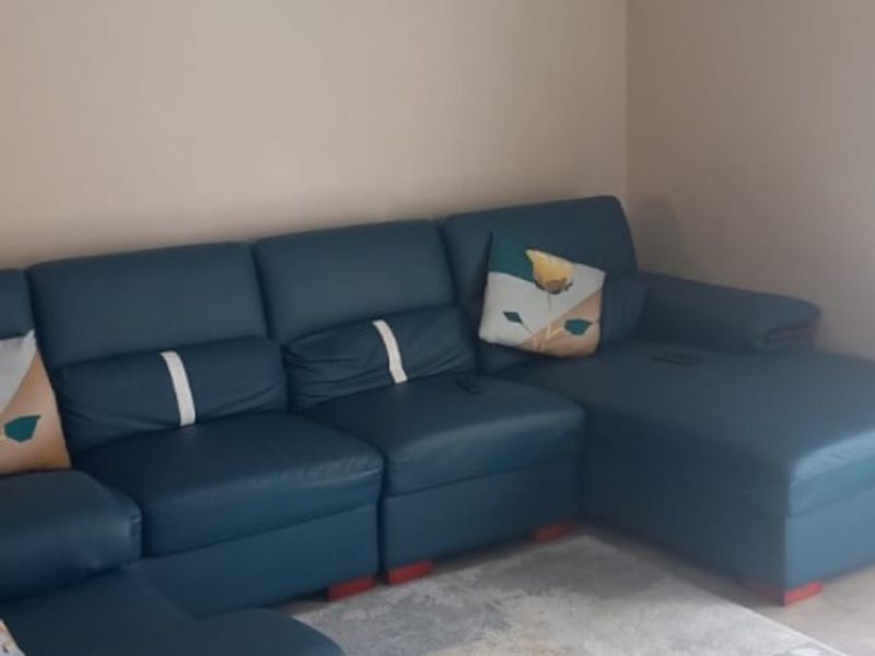 2 BEDROOM TOWNHOUSE FOR SALE - Photo 5