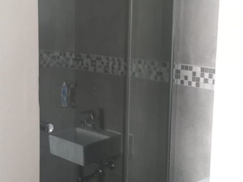 2 BEDROOM TOWNHOUSE FOR SALE - Photo 10