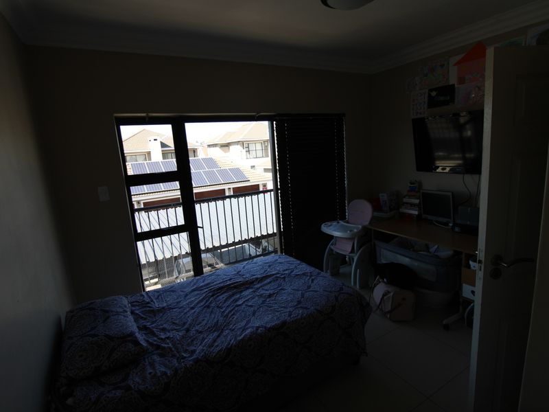 Townhouse For Sale In Bloemfontein - Photo 8