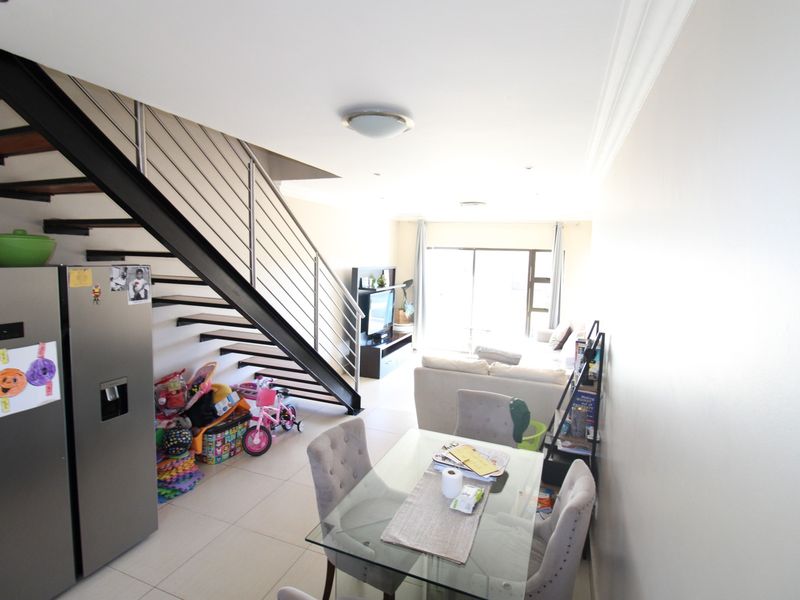 Townhouse For Sale In Bloemfontein - Photo 5
