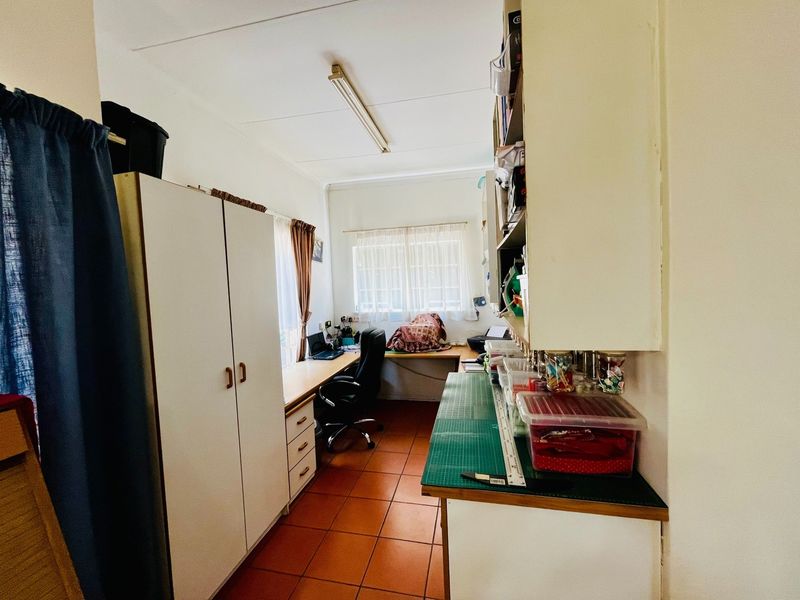 Charming Family Home for sale. - Photo 7