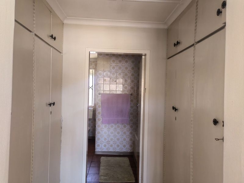 4 Bedroom Town House for sale - Photo 9