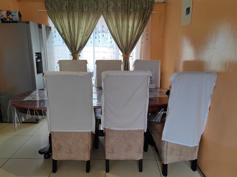 3 BEDROOM HOUSE FOR SALE IN EHRLICH PARK - Photo 10